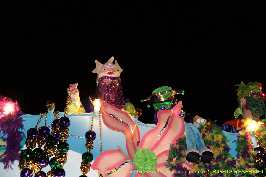 Krewe-of-Endymion-2017-09395