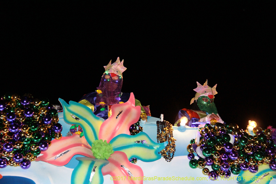 Krewe-of-Endymion-2017-09397