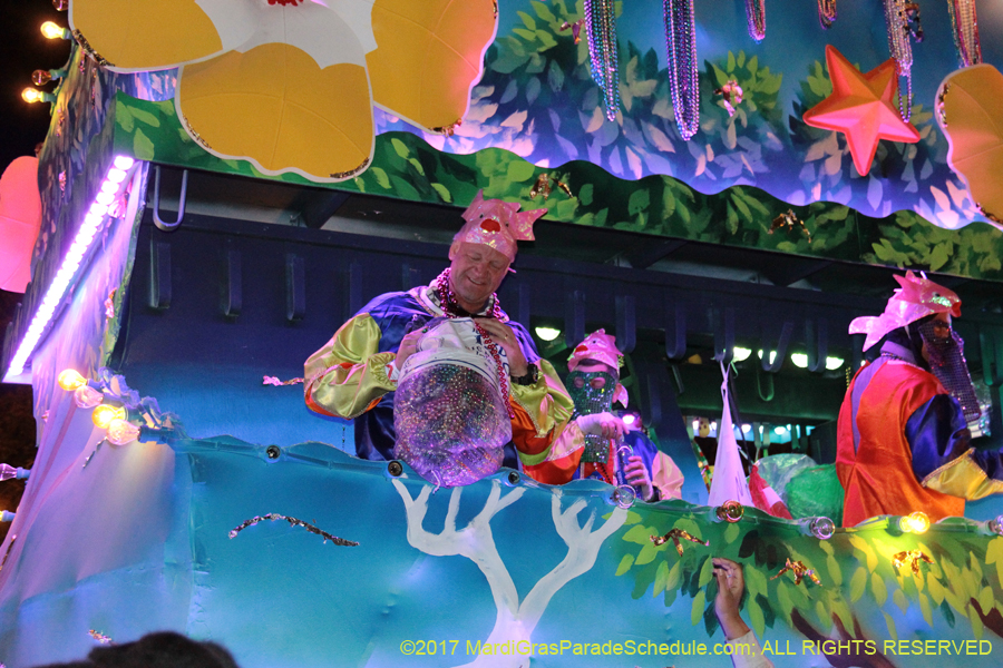 Krewe-of-Endymion-2017-09407