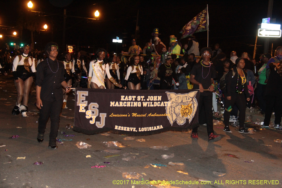 Krewe-of-Endymion-2017-09408