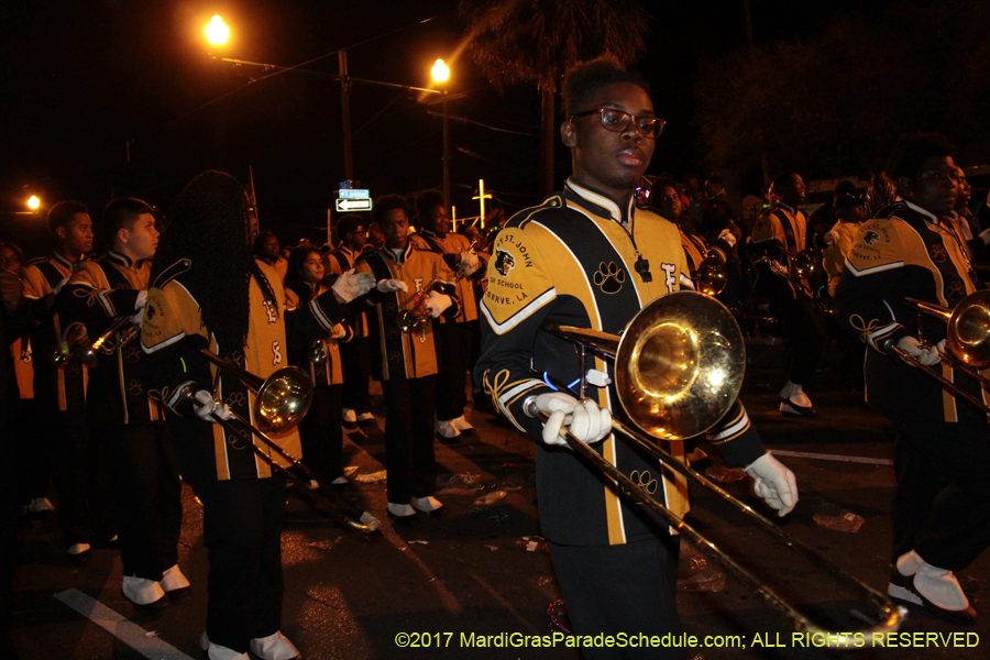 Krewe-of-Endymion-2017-09410