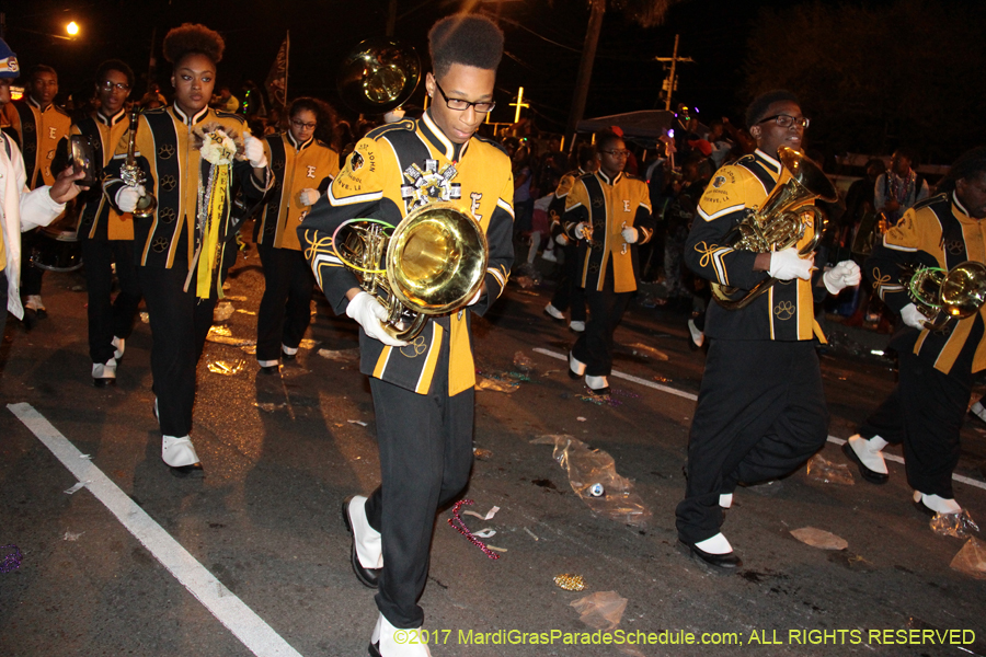 Krewe-of-Endymion-2017-09411