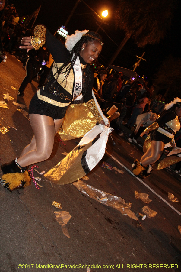 Krewe-of-Endymion-2017-09412