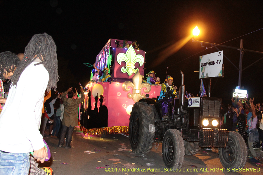 Krewe-of-Endymion-2017-09413