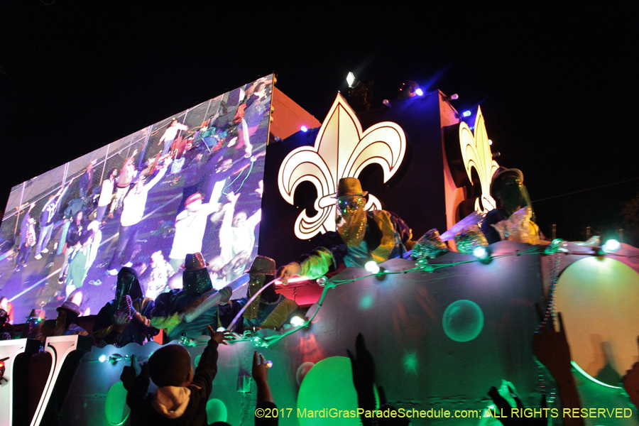 Krewe-of-Endymion-2017-09415