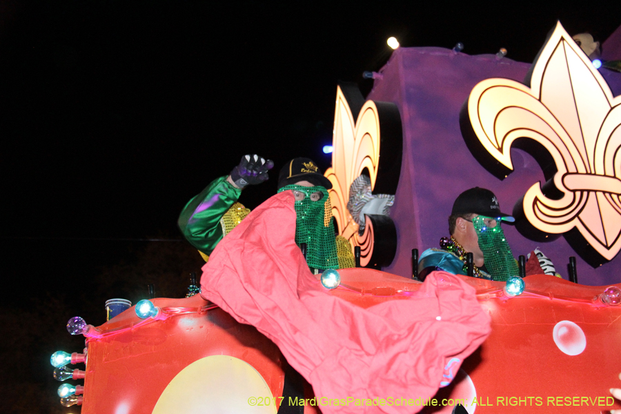 Krewe-of-Endymion-2017-09418