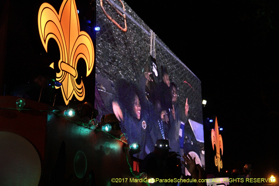 Krewe-of-Endymion-2017-09419