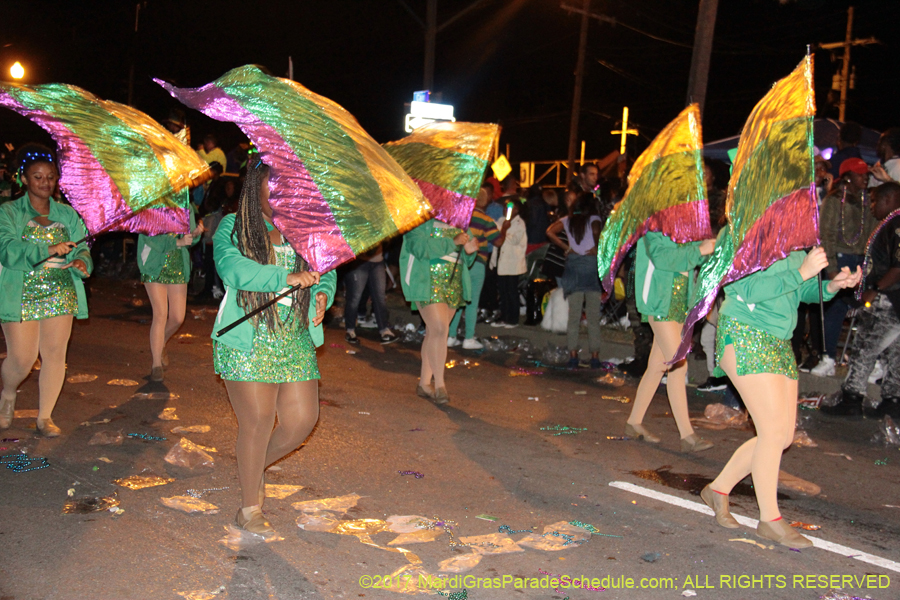 Krewe-of-Endymion-2017-09421