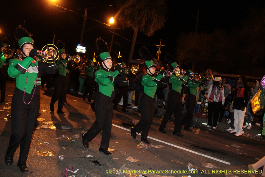 Krewe-of-Endymion-2017-09422