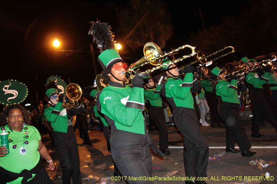 Krewe-of-Endymion-2017-09423