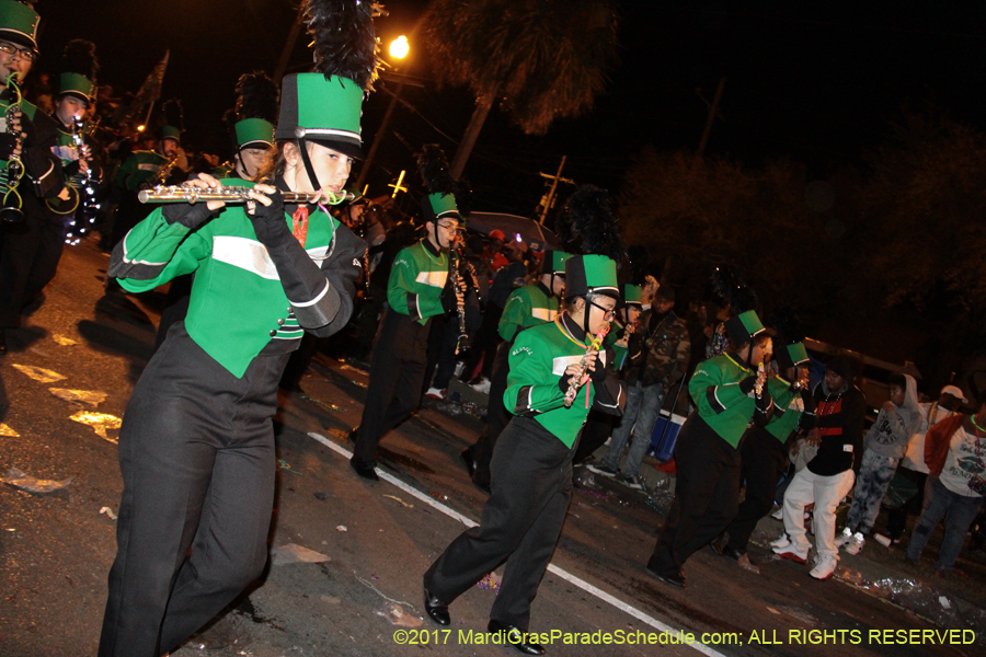 Krewe-of-Endymion-2017-09424