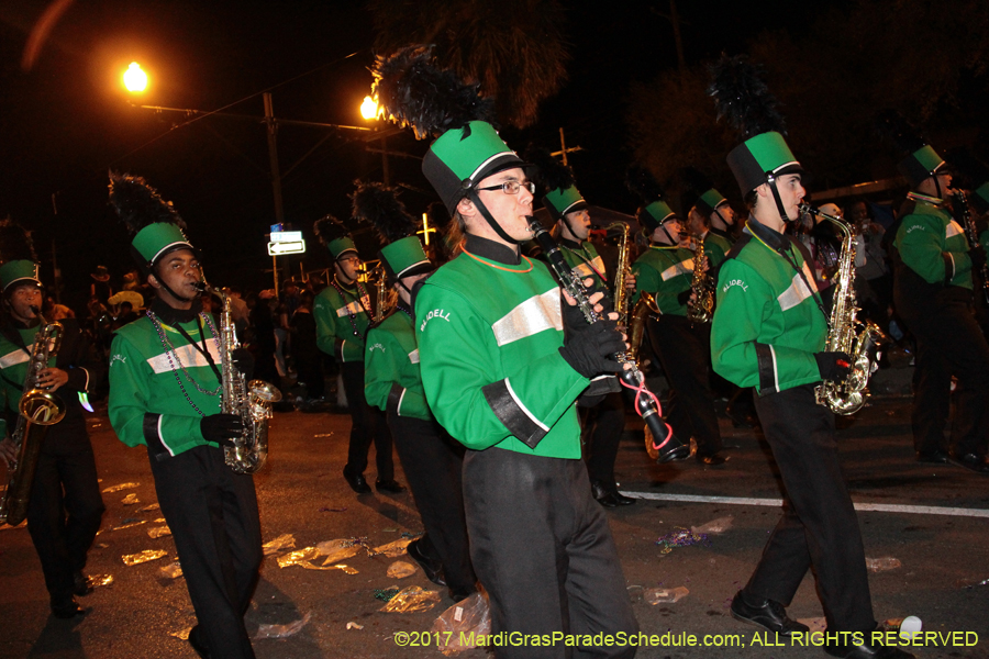 Krewe-of-Endymion-2017-09425