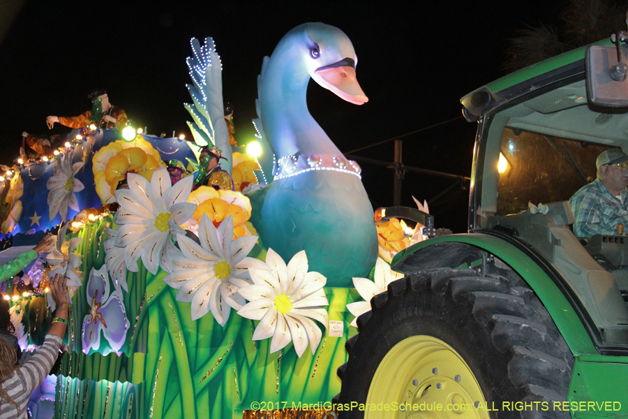 Krewe-of-Endymion-2017-09426