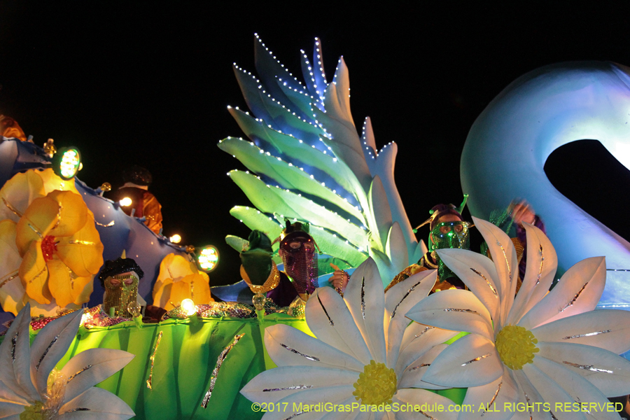 Krewe-of-Endymion-2017-09427