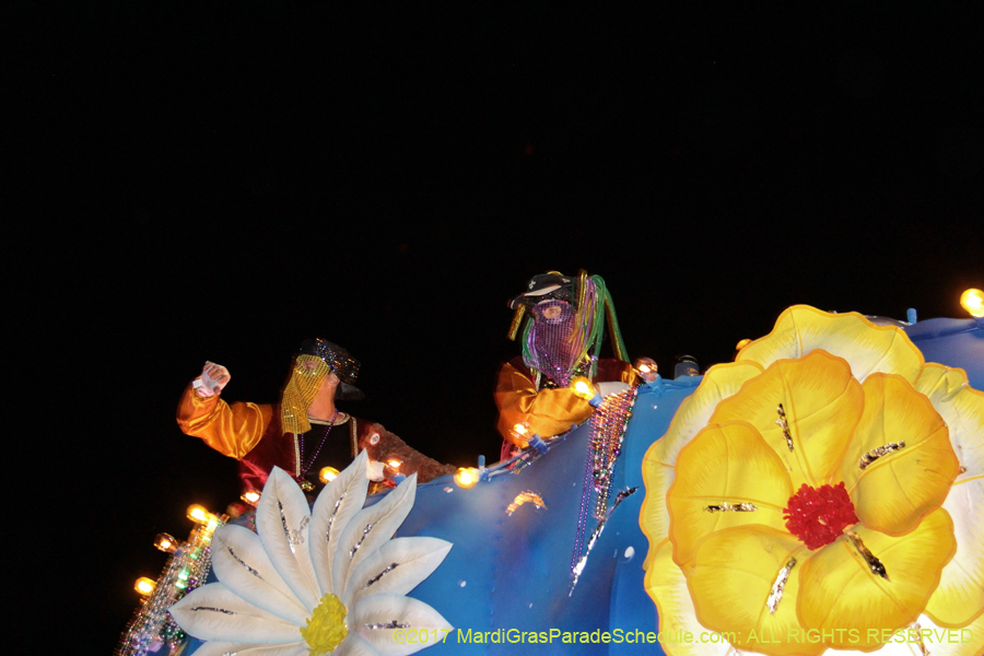 Krewe-of-Endymion-2017-09432