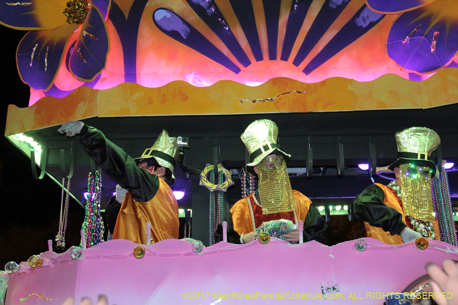 Krewe-of-Endymion-2017-09439