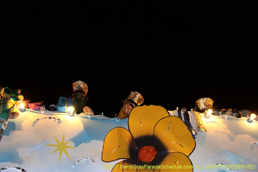 Krewe-of-Endymion-2017-09444