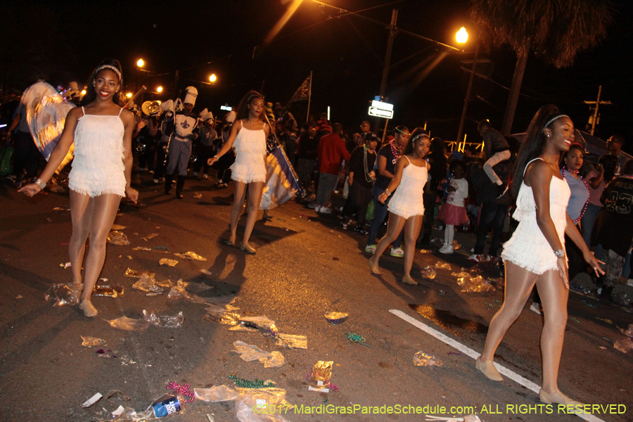 Krewe-of-Endymion-2017-09453