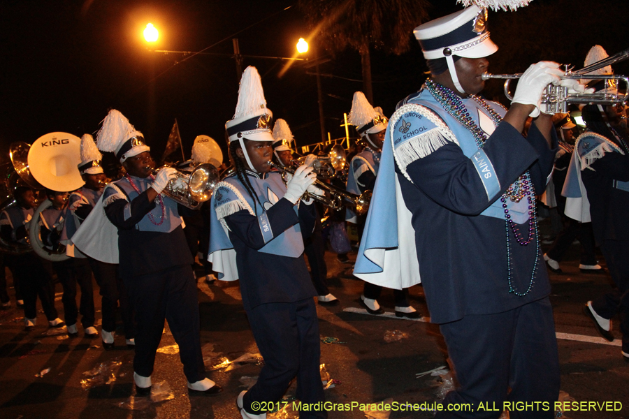 Krewe-of-Endymion-2017-09454