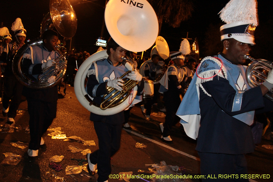 Krewe-of-Endymion-2017-09455