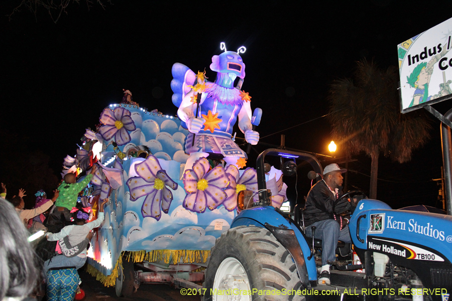 Krewe-of-Endymion-2017-09456