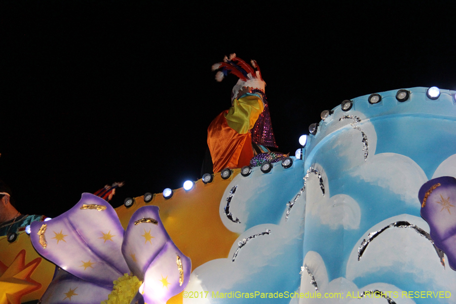 Krewe-of-Endymion-2017-09458