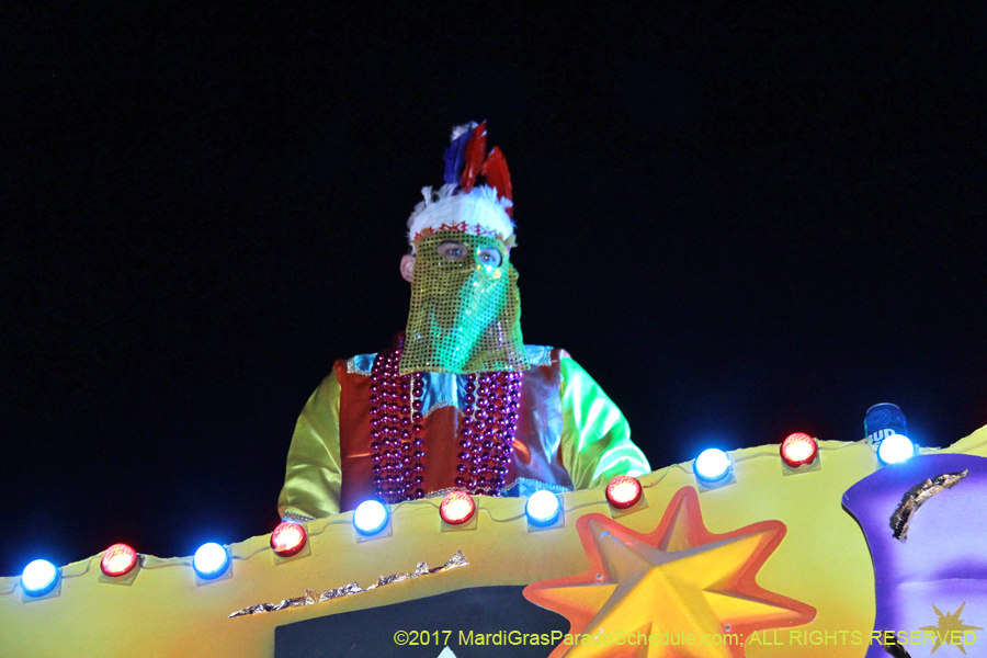 Krewe-of-Endymion-2017-09462