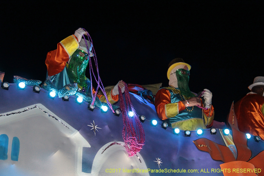 Krewe-of-Endymion-2017-09470