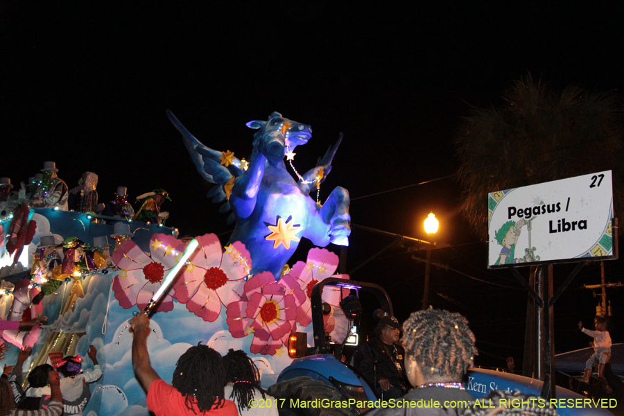 Krewe-of-Endymion-2017-09472