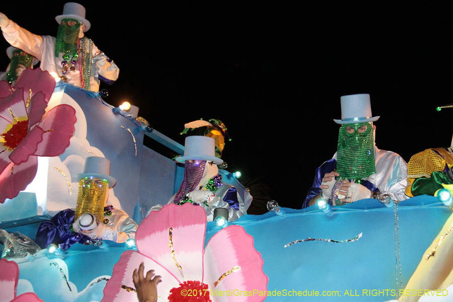 Krewe-of-Endymion-2017-09474