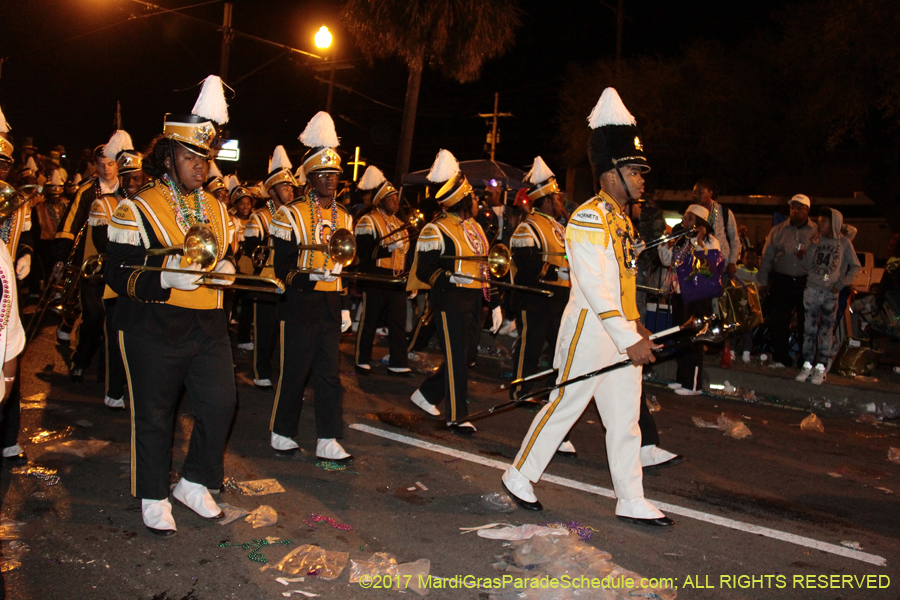 Krewe-of-Endymion-2017-09489