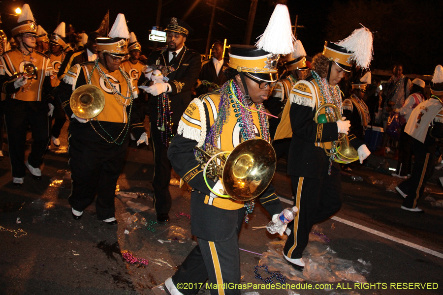 Krewe-of-Endymion-2017-09490