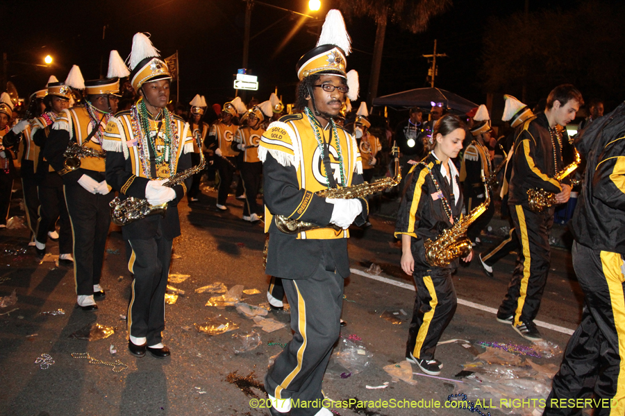 Krewe-of-Endymion-2017-09491