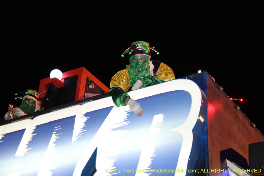 Krewe-of-Endymion-2017-09495