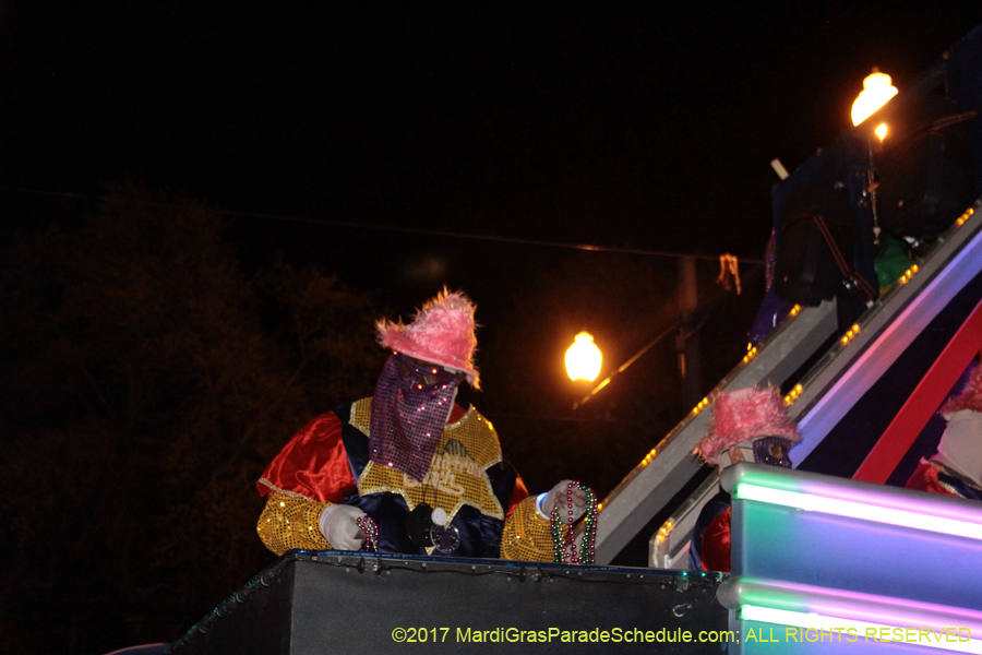 Krewe-of-Endymion-2017-09497