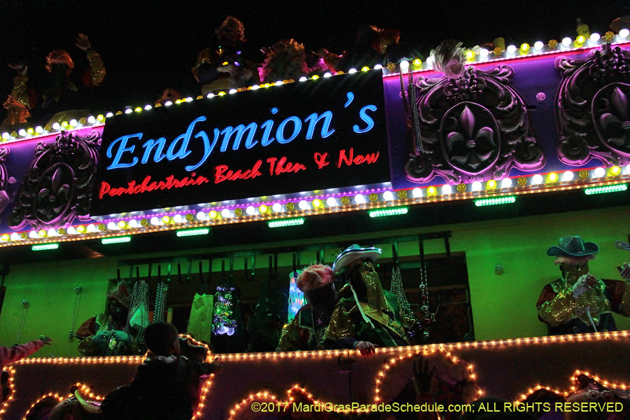 Krewe-of-Endymion-2017-09498