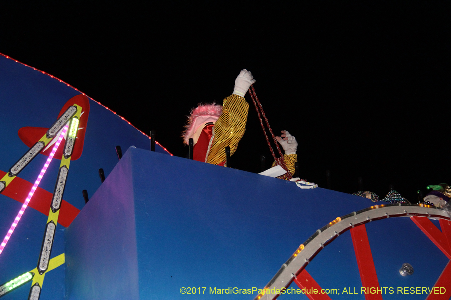 Krewe-of-Endymion-2017-09504