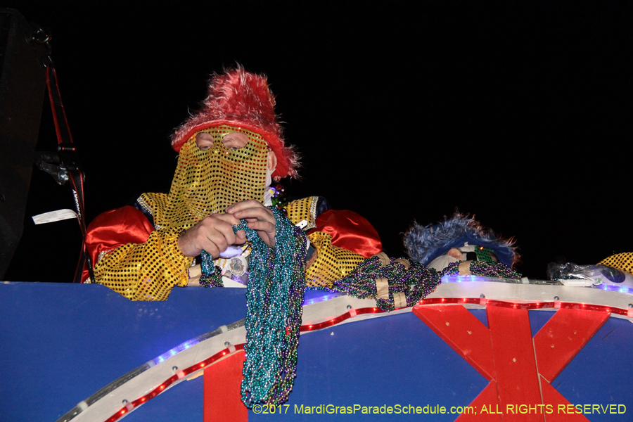 Krewe-of-Endymion-2017-09505