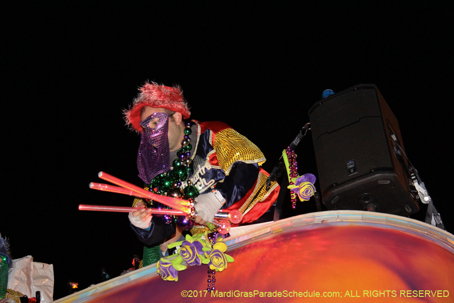 Krewe-of-Endymion-2017-09513