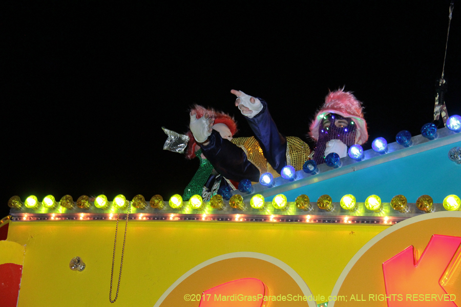 Krewe-of-Endymion-2017-09518