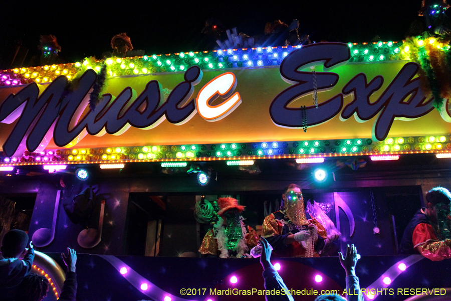 Krewe-of-Endymion-2017-09522