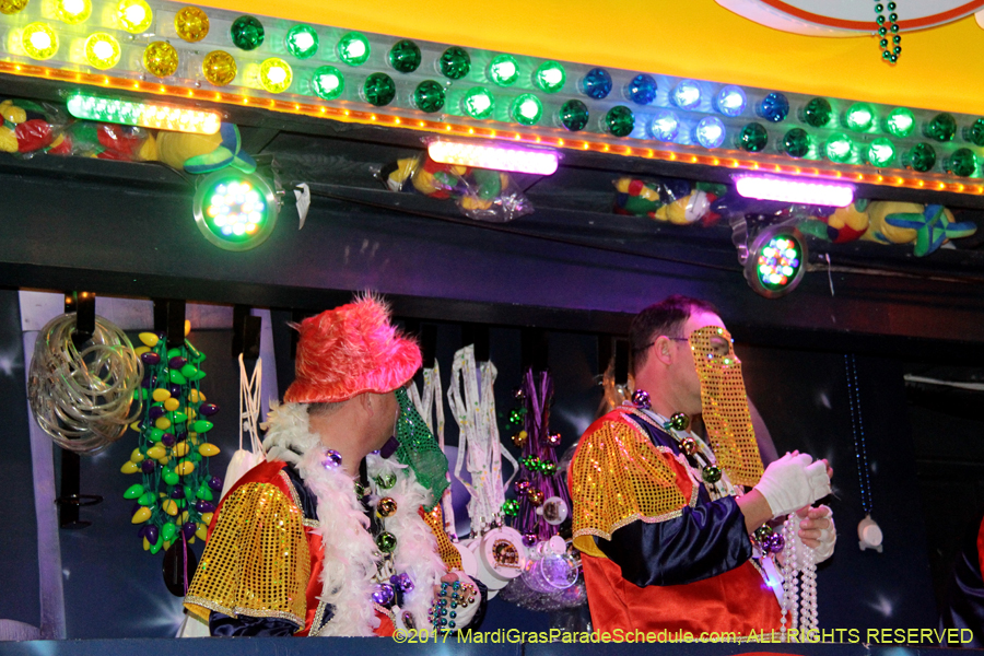 Krewe-of-Endymion-2017-09523