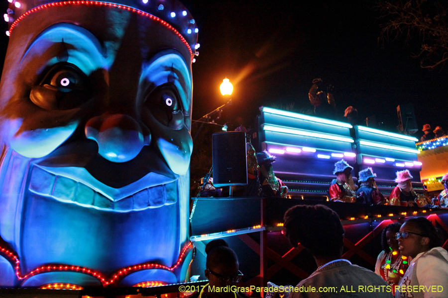 Krewe-of-Endymion-2017-09527