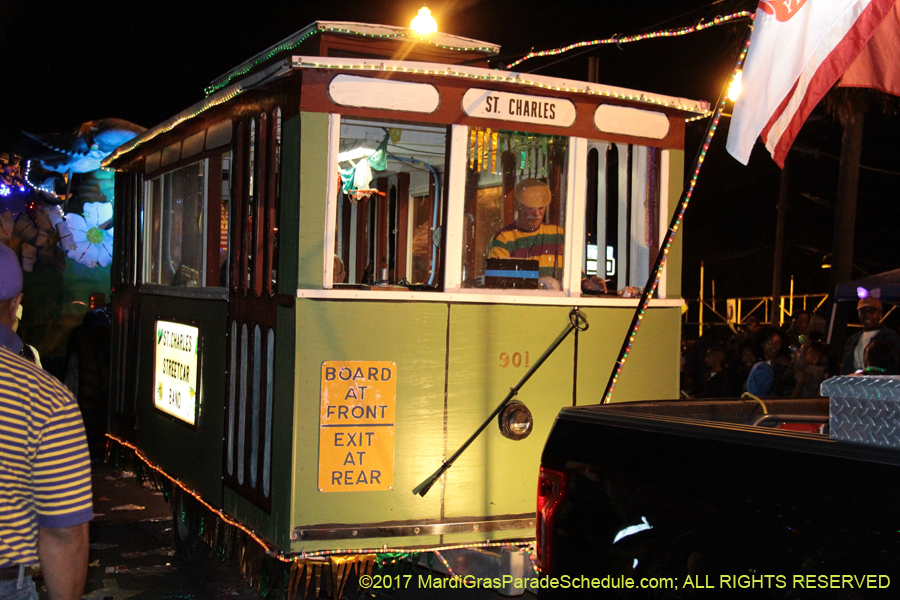 Krewe-of-Endymion-2017-09528