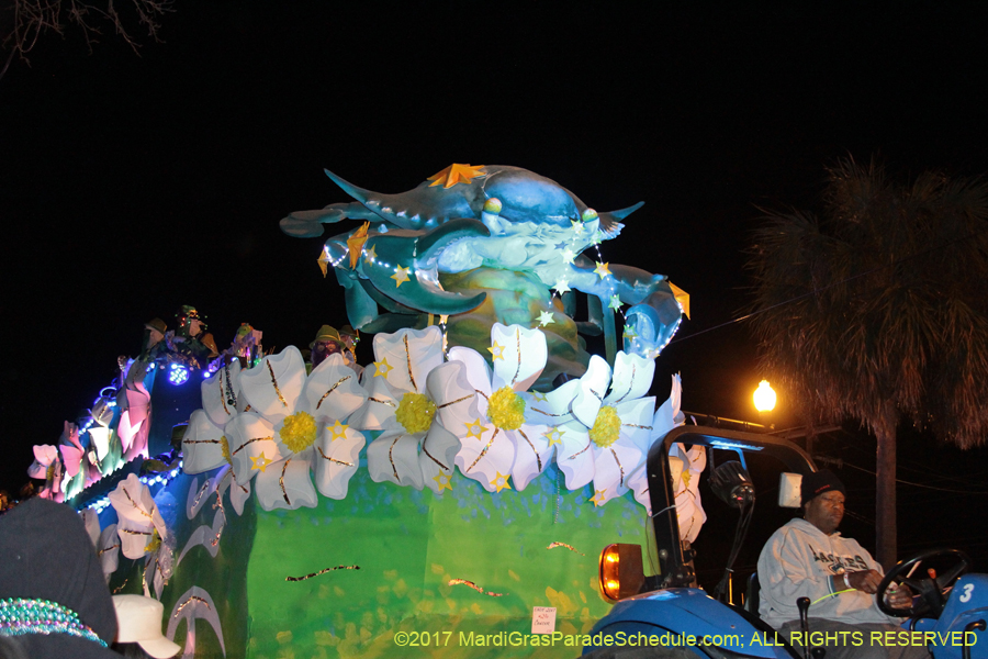 Krewe-of-Endymion-2017-09529