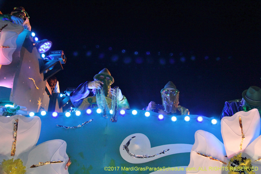 Krewe-of-Endymion-2017-09532