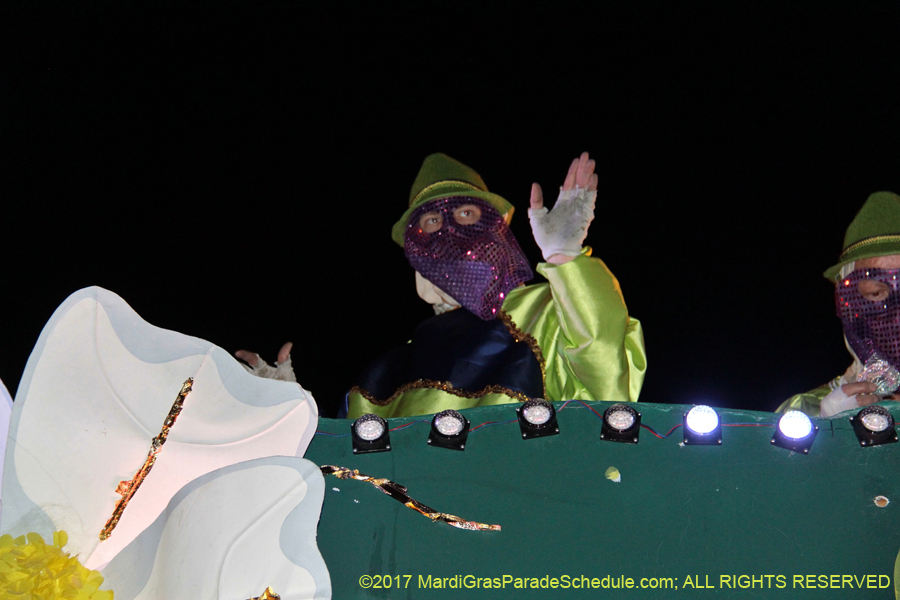 Krewe-of-Endymion-2017-09538