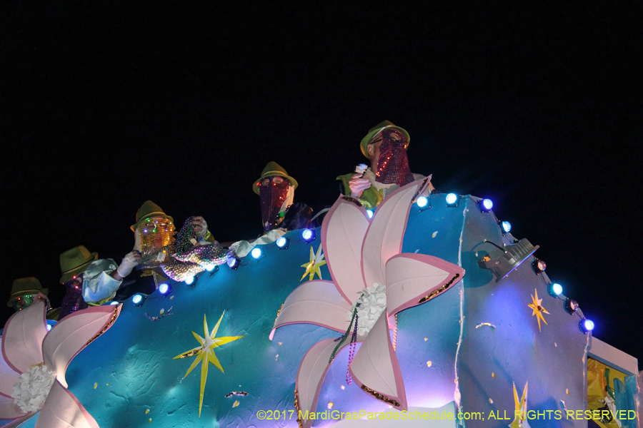 Krewe-of-Endymion-2017-09543