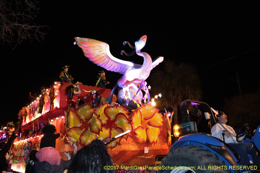 Krewe-of-Endymion-2017-09547