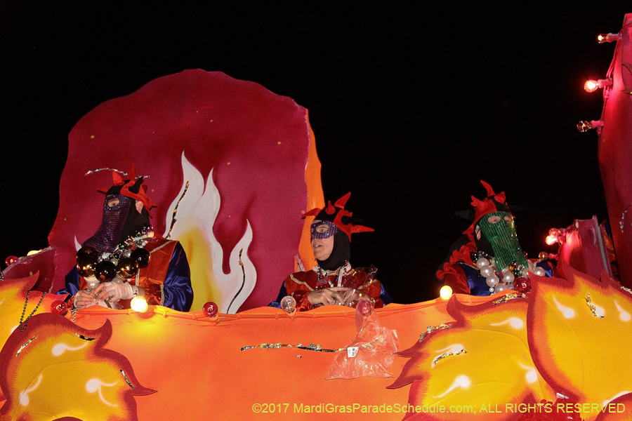 Krewe-of-Endymion-2017-09556